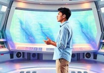 Django快速部署云服务器，从开发到上线的高效实践