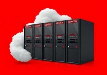 Oracle 云服务器咋样？深度解析其性能与优势