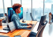 探索Linux云服务器，如何轻松进入云时代