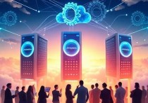 阿里云服务器 PaaS，助力企业轻松实现云端创新