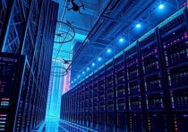 服务器能搭在云吗？2025年云计算的全面解析