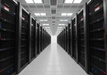 IDC与云服务器，深度解析与应用场景