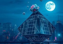 湖南IPFS云服务器云空间，开启数据存储新纪元
