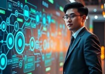 京东云服务器异常排查与优化指南