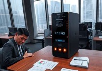 农行云音箱断开服务器，问题分析与解决方案