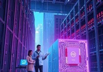 云电脑服务器来自哪里？深度解析云服务器的来源与应用