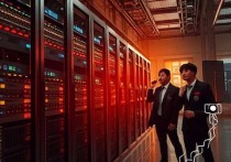 云服务器嫁接网站，提升网站性能与安全性的高效方案