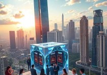 九华云服务器，助力企业数字化转型的高效解决方案