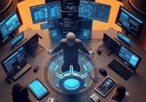 深入解析PHP云服务器修改映射，配置与优化指南