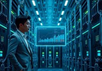 乐信云服务器，高效稳定的云端解决方案