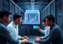 阿里云服务器延迟抖动问题解析与优化策略
