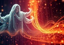 华为云服务器出海，助力企业走向全球数字化未来