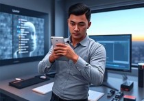 云服务器Linux传输文件，高效与安全的实践指南