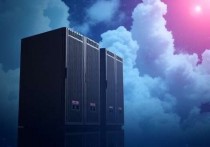 合肥云服务器ECS，助力企业数字化转型的高效解决方案
