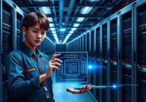 云服务器扩容CPU，提升性能的高效解决方案
