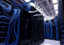 谷歌云服务器 Windows，高效云端解决方案