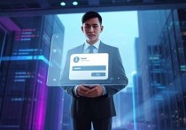 登录云服务器入口，安全与便捷的平衡之道