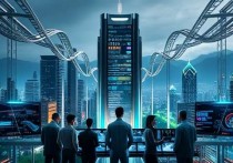 深圳云服务器113，助力企业数字化转型的高效解决方案