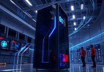 滴滴GPU云服务器，助力企业高效计算与创新