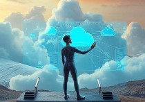 云服务器Web环境卸载指南，轻松管理你的服务器资源