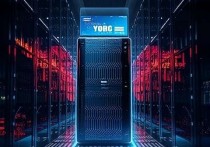 华纳云香港服务器地址，助力企业数字化转型的优质选择
