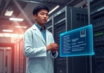 服务器不兼容私有云服务，挑战与解决方案