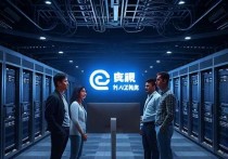 山东云服务器特价，助力企业数字化转型的高效解决方案