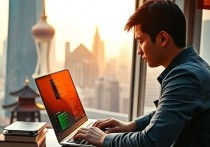 AnyProxy在阿里云服务器上的高效应用与实践