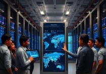 云服务器安MySQL，高效部署与优化指南