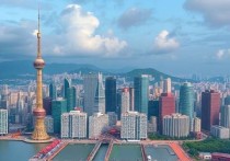 珠海云服务器推荐商家，如何选择适合您的云服务提供商