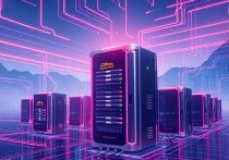 阿里云服务器均衡，构建高效稳定的云端架构