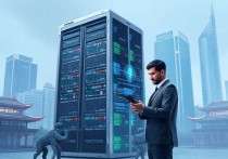 南京云服务器ECS，助力企业数字化转型的高效解决方案