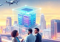 云服务器便宜配置指南，如何在2025年找到高性价比的解决方案