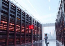 日本云服务器与Magnet技术的融合与发展