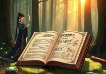 睿云服务器连接方法详解，轻松掌握高效管理技巧