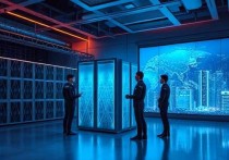 阿里云六代服务器，重新定义云计算新高度