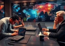 阿里云服务器上网费用解析，如何合理规划你的云资源
