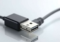 云服务器如何读取USB，实用指南与解决方案