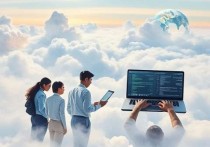 云服务器采购步骤，从需求分析到部署优化的全面指南