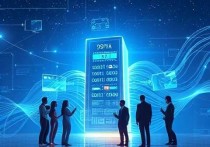 胖虎云服务器，助力企业数字化转型的高效解决方案