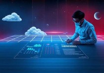连接云服务器app，高效管理云端资源的必备工具