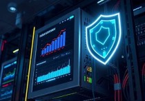 Windows系统阿里云服务器，性能与安全的完美结合