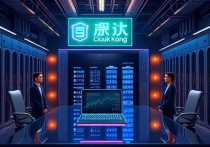 香港云服务器包年，助力企业高效运营的优质选择