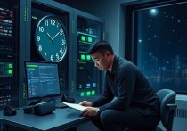 亚马逊云服务器删除，操作指南与注意事项
