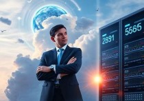 云计算与服务器数量，如何实现高效资源管理与优化