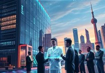 广东云服务器租用云主机，助力企业数字化转型的高效解决方案