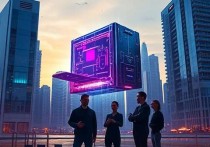 云服务器助力APP开发，高效部署与优化策略