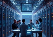 2025年便宜云服务器租赁指南，如何选择适合您的方案