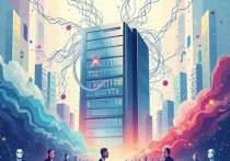 云服务器内存溢出，深度解析与解决方案