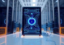 阿里云生产服务器，助力企业数字化转型的核心引擎